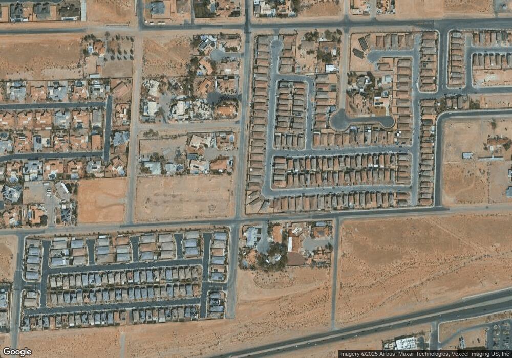 9061 Lucky Crest St, Las Vegas, NV 89113 - photo 1
