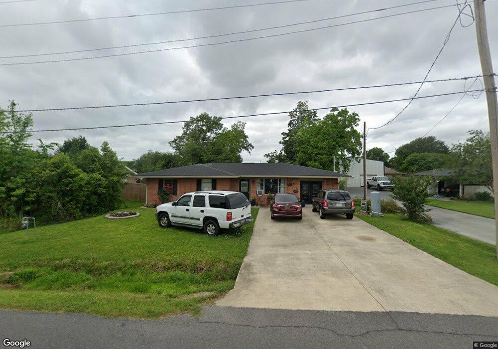 3934 Evergreen St, Lake Charles, LA 70605 - photo 1