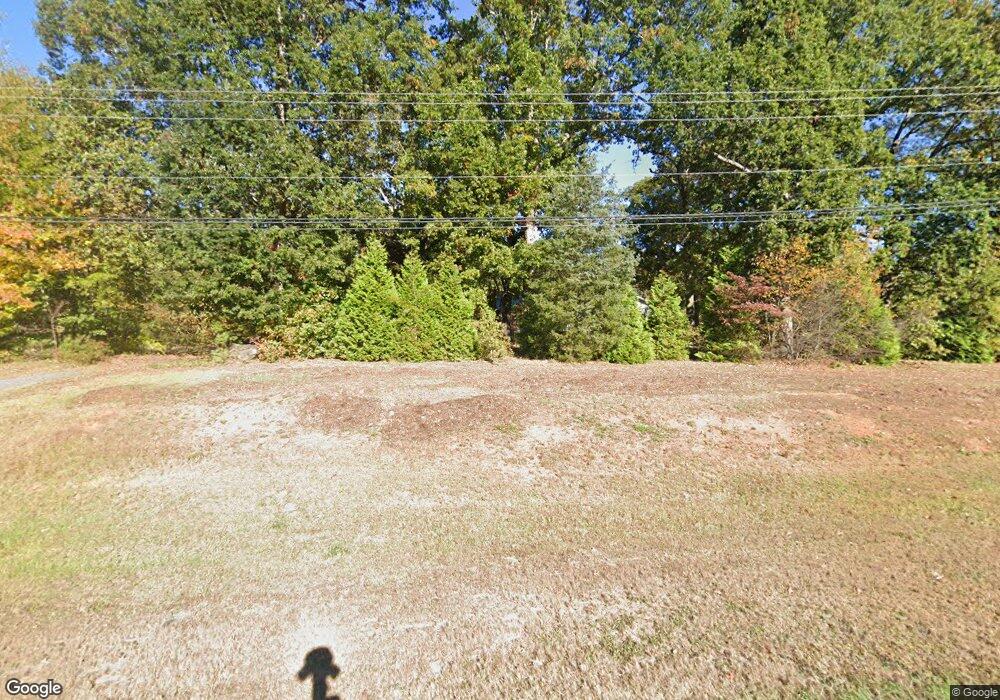 748 W Red Cross Rd, Locust, NC 28097 - photo 1