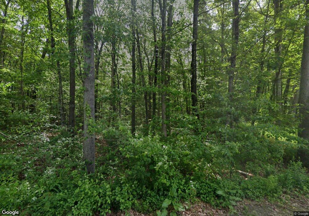 20 Battey Dr, Smithfield, RI 02828 - photo 1