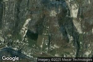 2520 Abbott Rd, Buckhannon, WV 26201