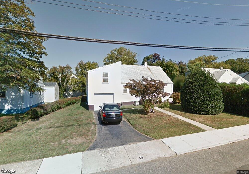 69 W End Ave, Long Branch, NJ 07740 - photo 1