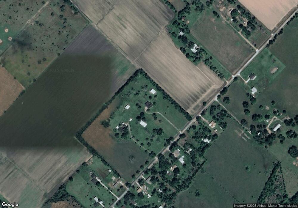 12510 Roesler Rd, Needville, TX 77461 - photo 1