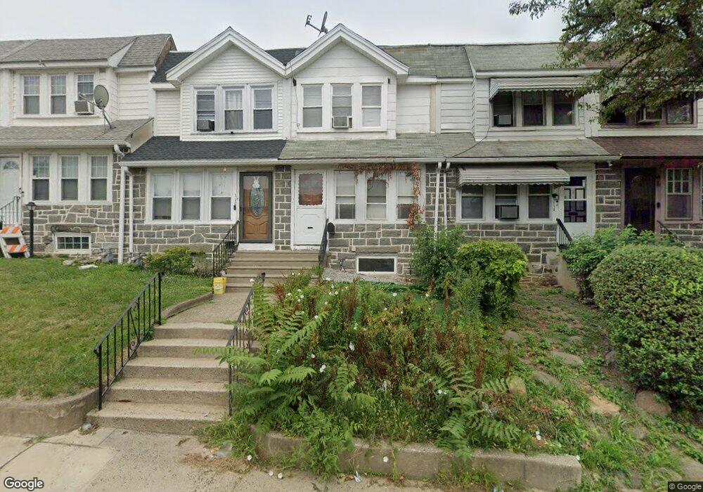 116 N State Rd, Upper Darby, PA 19082 - photo 1