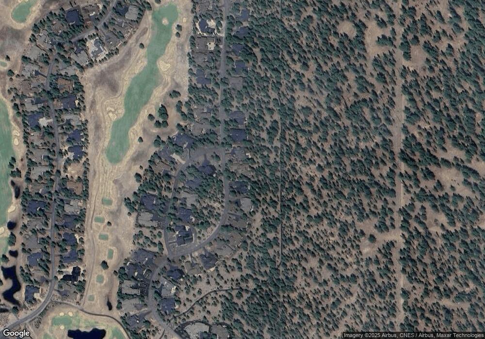 56875 Dancing Rock Loop, Bend, OR 97707 - photo 1