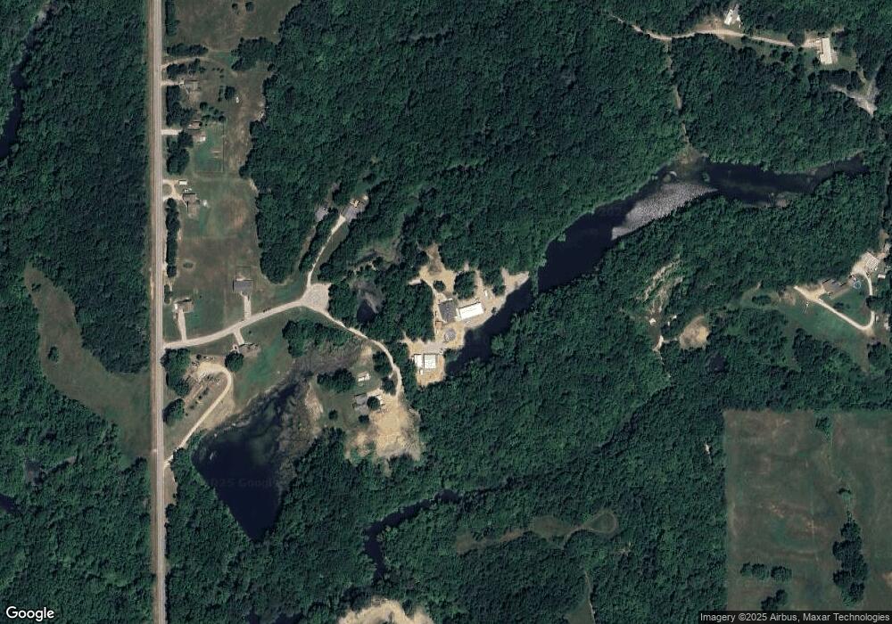 15094 S Ash Valley Ln, Claremore, OK 74017 - photo 1