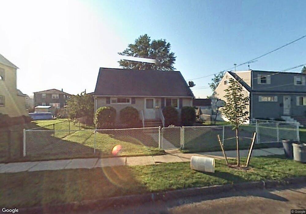 43 W 19th St, Linden, NJ 07036 - photo 1