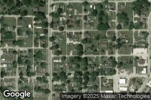 204 N Lafayette St, Worthington, IN 47471