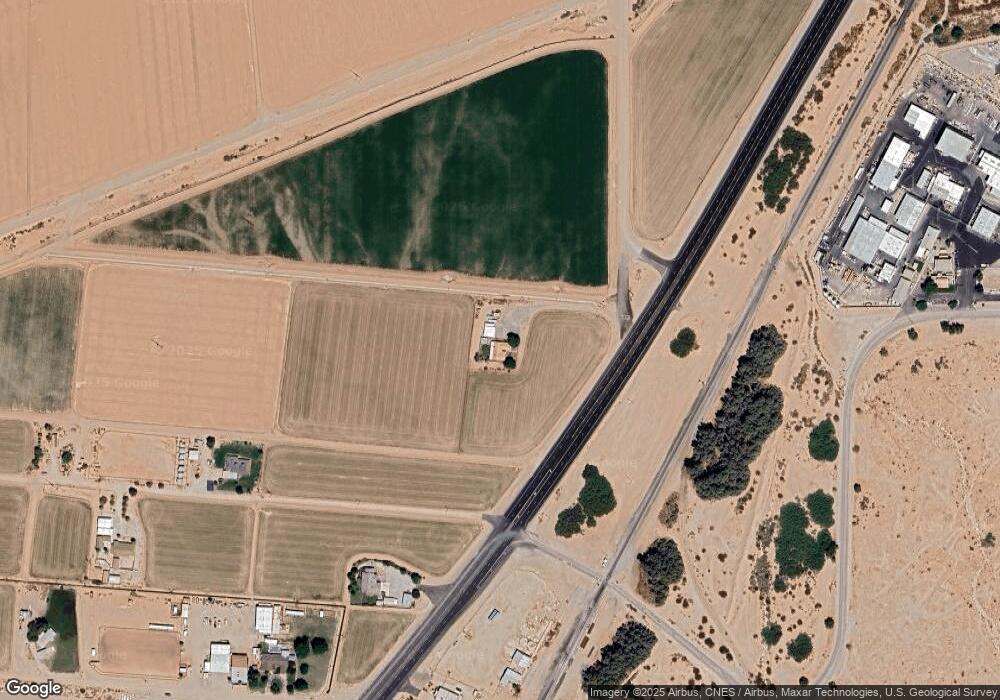 7820 S Us Highway 95, Yuma, AZ 85365 - photo 1