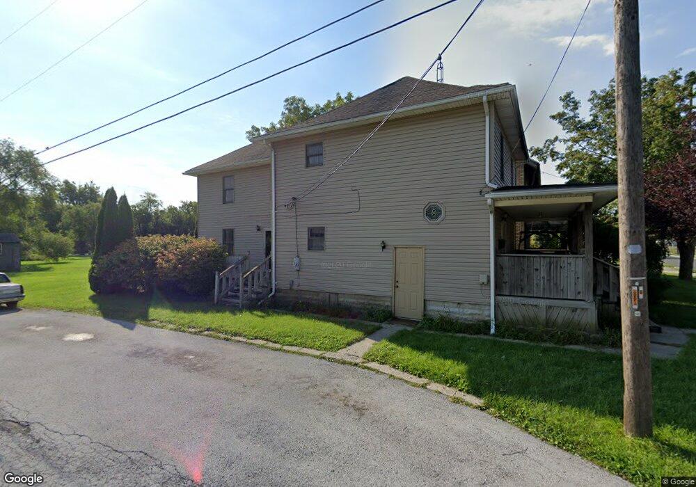 1335 S Sugar St, Lima, OH 45804 - photo 1