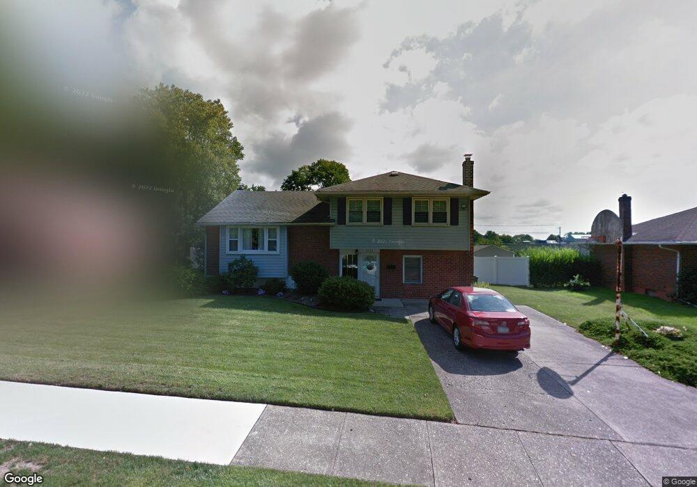 3152 Easthill Dr, Bethlehem, PA 18017 - photo 1