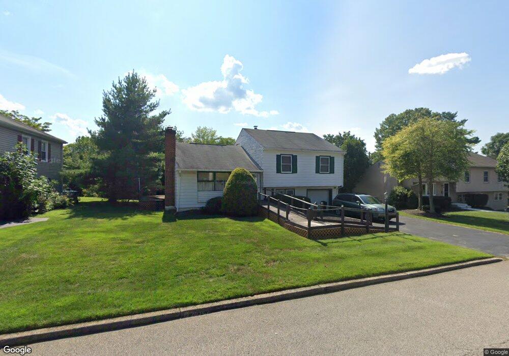 30 Dechert Rd, Conshohocken, PA 19428 - photo 1