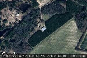 18850 Eden Church Rd, Cobbtown, GA 30420