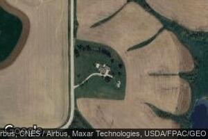 10761 Indigo Ave, Kellogg, IA 50135