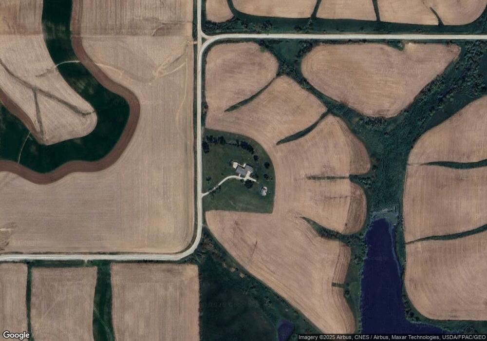 10761 Indigo Ave, Kellogg, IA 50135 - photo 1