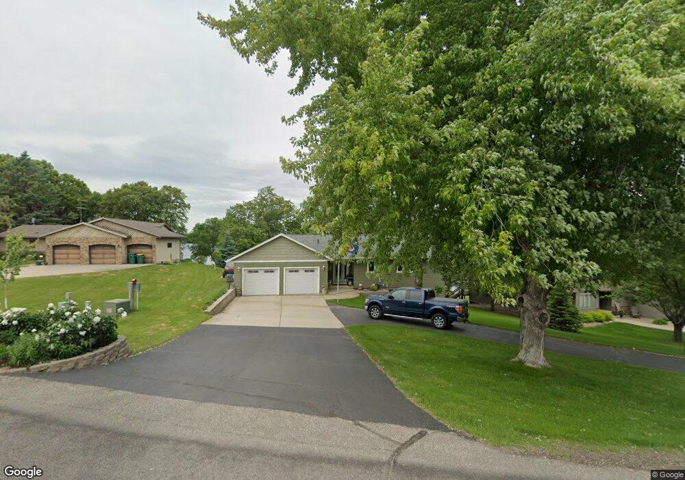 3400 Latoka Bay Rd SW, Alexandria, MN 56308 - photo 1