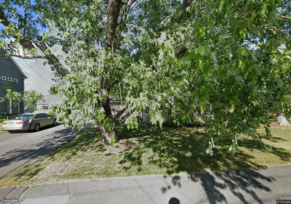 7 Bradford Rd, Natick, MA 01760 - photo 1