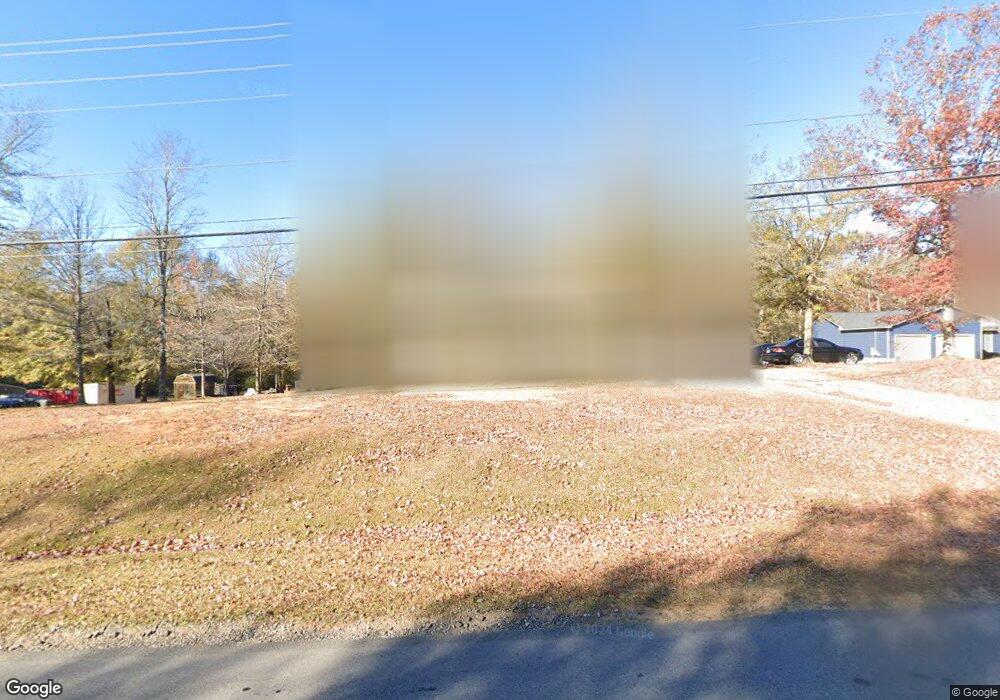 1364 Hall Rd, Macon, GA 31210 - photo 1