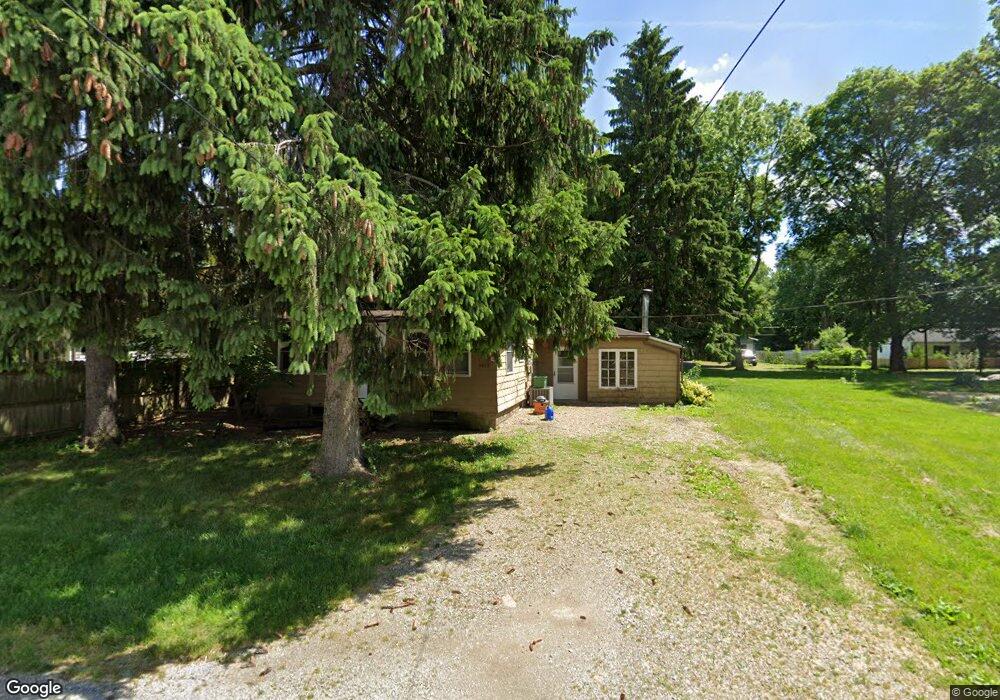 4473 Floyd Dr, Columbus, OH 43232 - photo 1