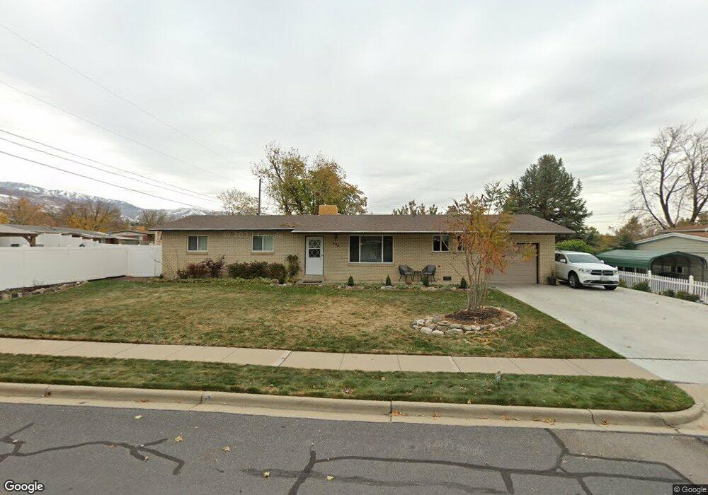 290 E 800 S, Centerville, UT 84014 - photo 1