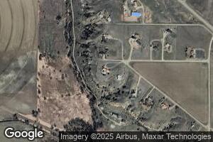 37 Purkett Rd, Forsyth, MT 59327