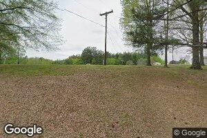 247 Giltedge Gin Rd, Burlison, TN 38015