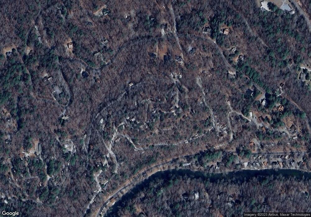 181 7th St unit 9858, Ellijay, GA 30540 - photo 1