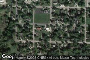 509 W Maple St, Carson City, MI 48811