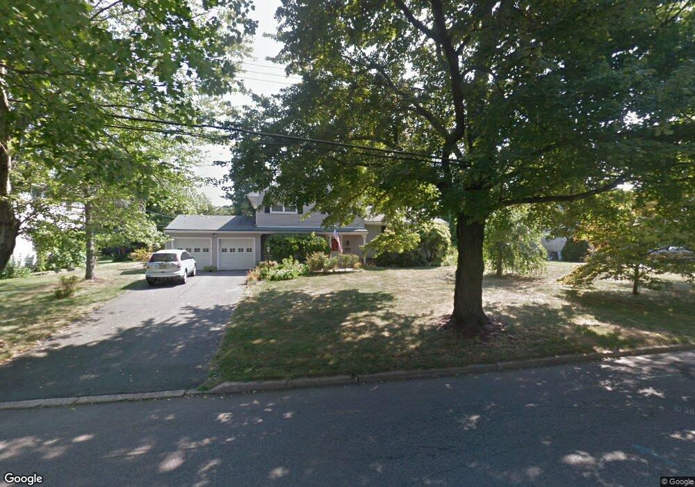 14 Spartan Ave, Parsippany, NJ 07054 - photo 1