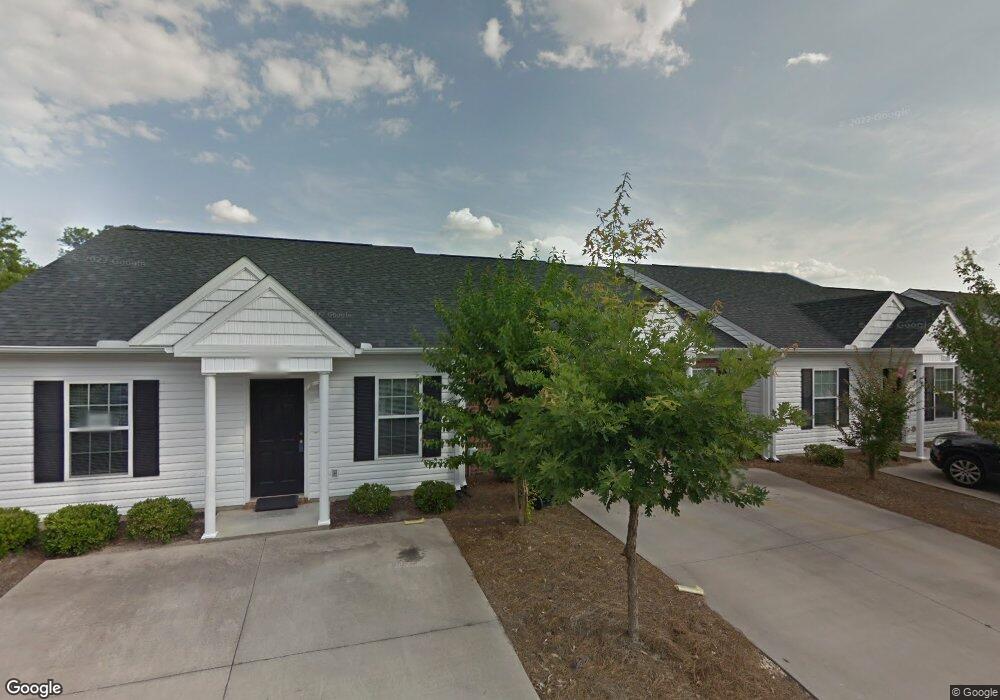 1506 Abby Way, Augusta, GA 30909 - photo 1