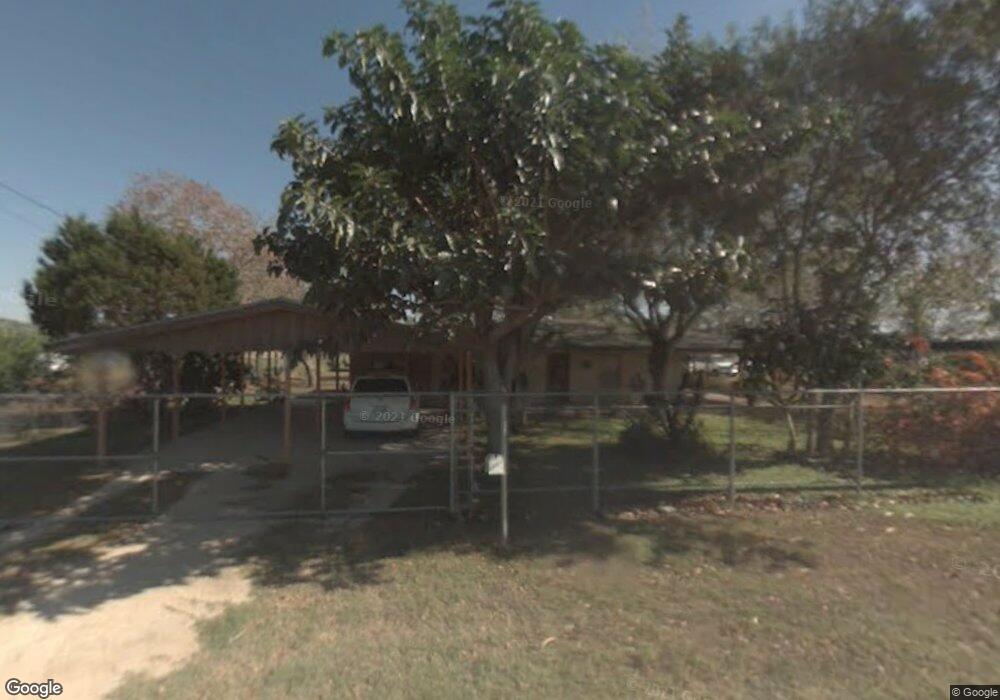 4757 Black St, Weslaco, TX 78596 - photo 1