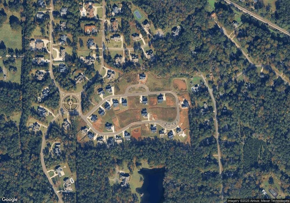 156 Camden Trace, Macon, GA 31210 - photo 1