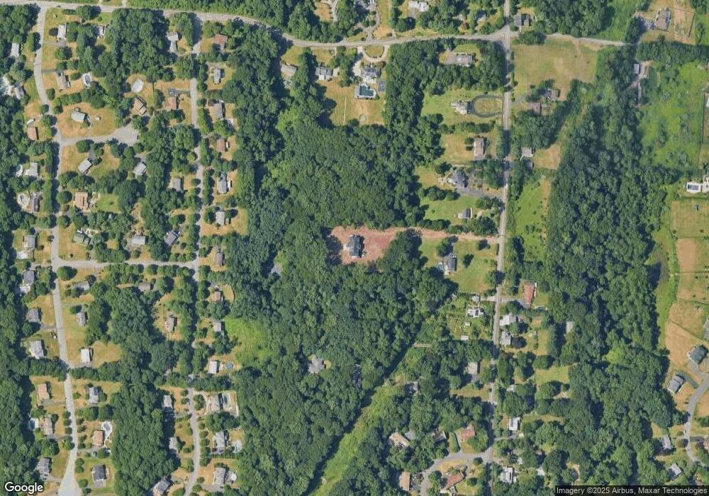 297 Buena Vista Rd, New City, NY 10956 - photo 1