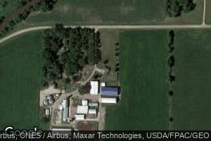 14613 65th St, Brownton, MN 55312