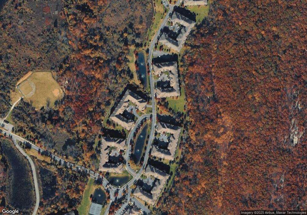 3300 Warrens Way, Wanaque, NJ 07465 - photo 1