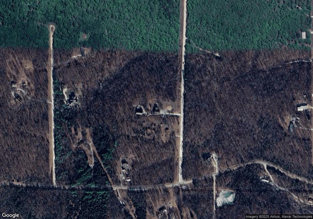 15855 County Road 7190, Rolla, MO 65401 - photo 1