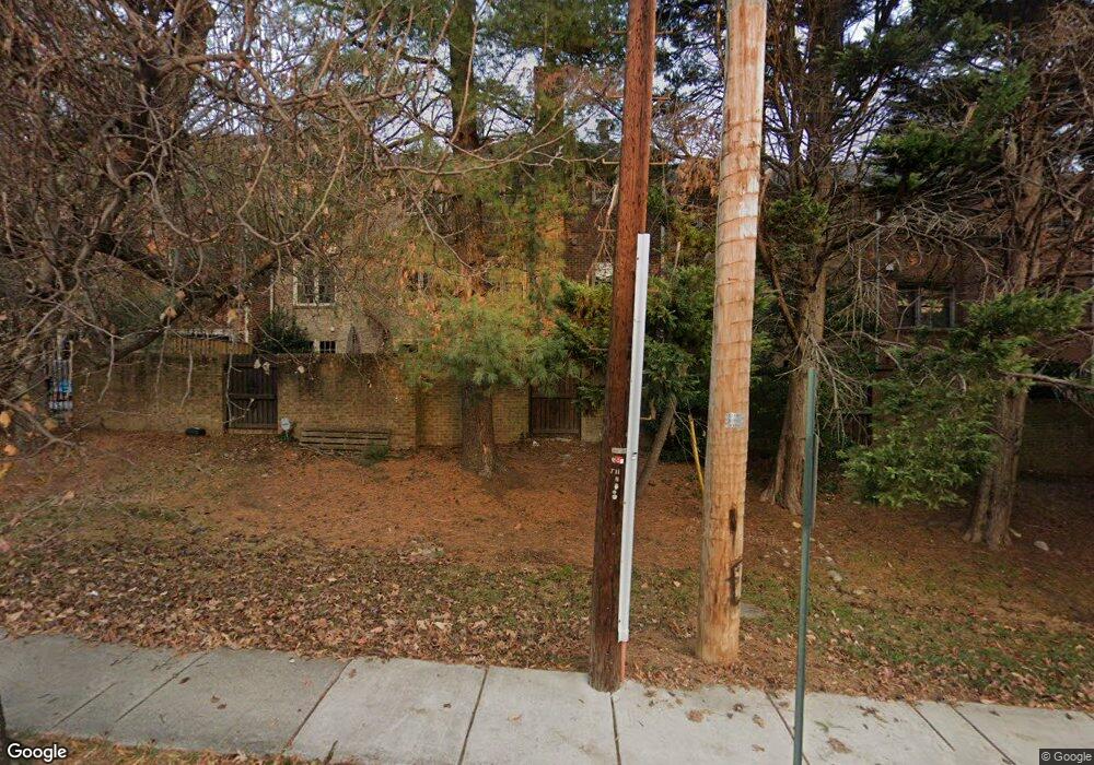 6034 Morgan Ct, Alexandria, VA 22312 - photo 1