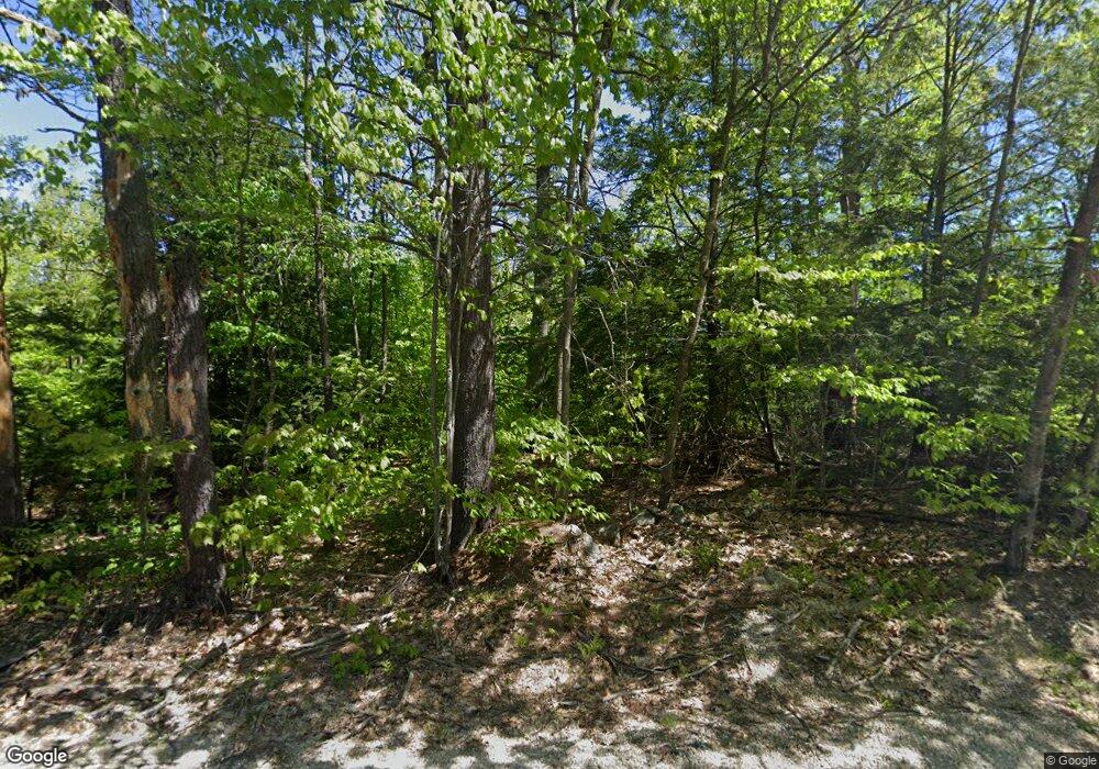 680 N Barnstead Rd, Center Barnstead, NH 03225 - photo 1