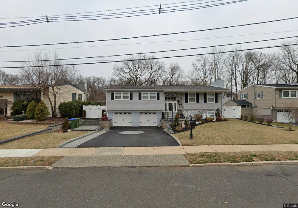80 Harmon Rd, Edison, NJ 08837 - photo 1