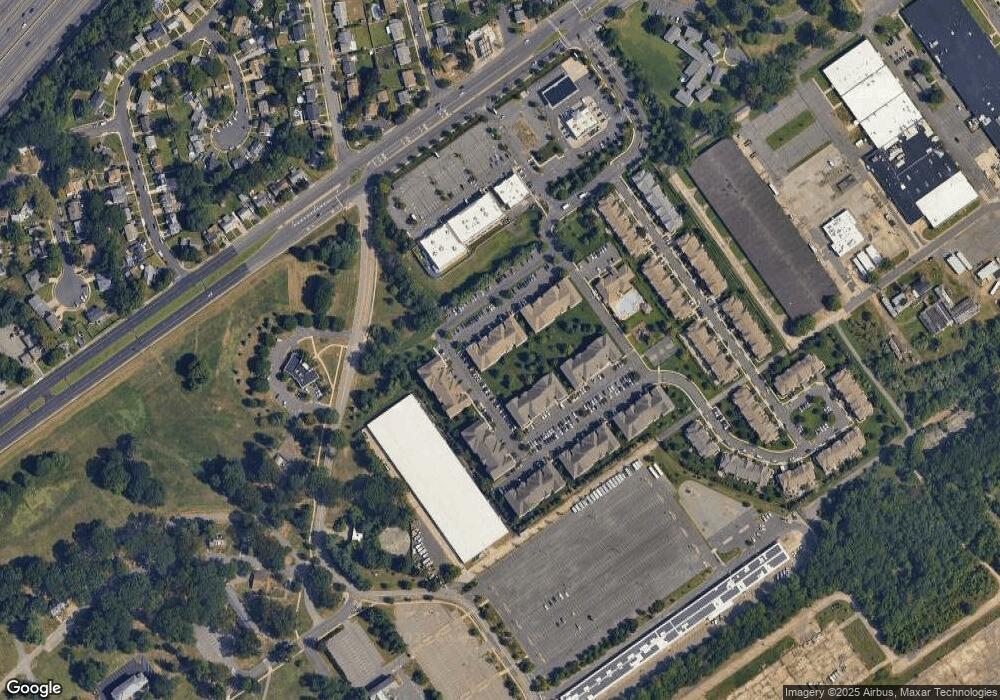 3033 Edward Stec Blvd unit 3033, Edison, NJ 08837 - photo 1