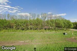 24690 470th Ave, Dell Rapids, SD 57022