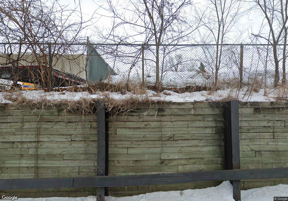 9100 Grand Ave S, Bloomington, MN 55420 - photo 1