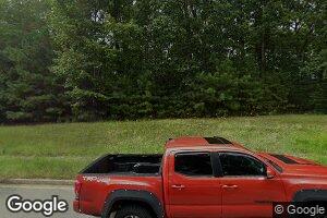 401 Gideon Ln, Dowell, MD 20629