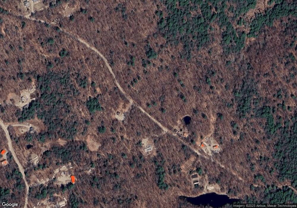 7 Miller Rd, Windsor, NH 03244 - photo 1