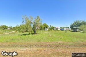 757 Benjamin Ln, Hackberry, LA 70645