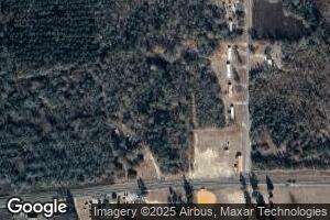 4610 Neeses Hwy, Neeses, SC 29107