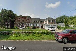 176 Rockland St, South Dartmouth, MA 02748