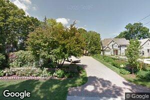 41 Fuller Dr, Madison, WI 53704