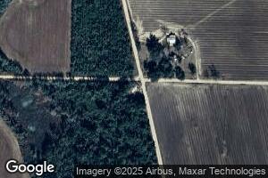 3457 Dot Harvey Rd, Jakin, GA 39861