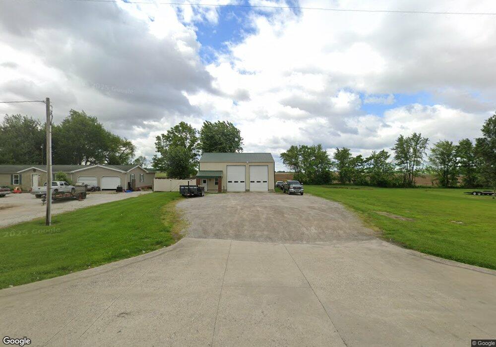 7259 E Us Highway 50, Montgomery, IN 47558 - photo 1